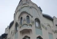 REÖK Kézműves Cukrászda Szeged