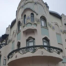 REÖK Kézműves Cukrászda, Szeged - Egyéb