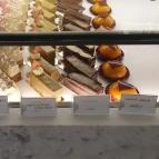 REÖK Kézműves Cukrászda Szeged - Egyéb