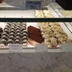 REÖK Kézműves Cukrászda Szeged - Egyéb