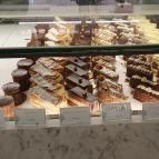 REÖK Kézműves Cukrászda Szeged - Egyéb