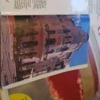 REÖK Kézműves Cukrászda Szeged - Egyéb