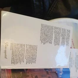 REÖK Kézműves Cukrászda, Szeged - Egyéb