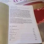 REÖK Kézműves Cukrászda Szeged - Egyéb