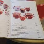 REÖK Kézműves Cukrászda Szeged - Egyéb