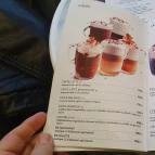 REÖK Kézműves Cukrászda Szeged - Egyéb