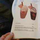 REÖK Kézműves Cukrászda Szeged - Egyéb