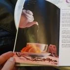 REÖK Kézműves Cukrászda Szeged - Egyéb