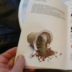 REÖK Kézműves Cukrászda Szeged - Egyéb