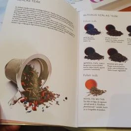 REÖK Kézműves Cukrászda, Szeged - Egyéb