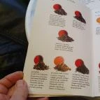 REÖK Kézműves Cukrászda Szeged - Egyéb