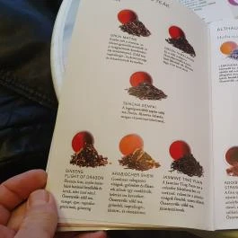 REÖK Kézműves Cukrászda, Szeged - Egyéb