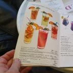 REÖK Kézműves Cukrászda Szeged - Egyéb