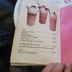 REÖK Kézműves Cukrászda Szeged - Egyéb