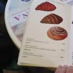 REÖK Kézműves Cukrászda Szeged - Egyéb