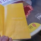 REÖK Kézműves Cukrászda Szeged - Egyéb