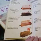 REÖK Kézműves Cukrászda Szeged - Egyéb