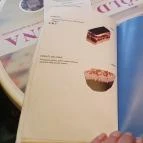 REÖK Kézműves Cukrászda Szeged - Egyéb