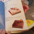 REÖK Kézműves Cukrászda Szeged - Egyéb