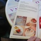 REÖK Kézműves Cukrászda Szeged - Egyéb