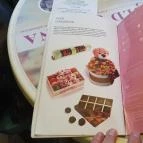 REÖK Kézműves Cukrászda Szeged - Egyéb