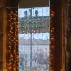 REÖK Kézműves Cukrászda Szeged - Egyéb