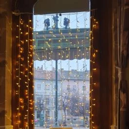 REÖK Kézműves Cukrászda, Szeged - Egyéb