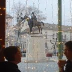 REÖK Kézműves Cukrászda Szeged - Egyéb