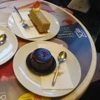 REÖK Kézműves Cukrászda Szeged - Egyéb