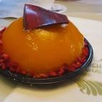 REÖK Kézműves Cukrászda Szeged - Egyéb