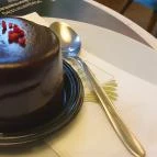 REÖK Kézműves Cukrászda Szeged - Egyéb