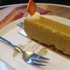 REÖK Kézműves Cukrászda Szeged - Egyéb