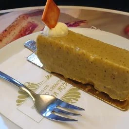 REÖK Kézműves Cukrászda, Szeged - Egyéb