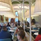 REÖK Kézműves Cukrászda Szeged - Egyéb