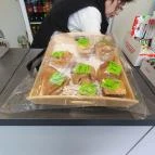 Resti Dunakeszi - Egyéb