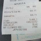 Resti Dunakeszi - Egyéb