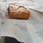 Resti Dunakeszi - Egyéb