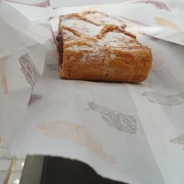 Resti, Dunakeszi - Egyéb