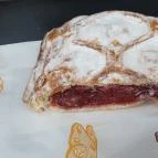 Resti Dunakeszi - Egyéb