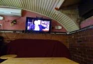 Retek Borozó Budapest