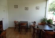 Rétes Manufaktúra Szentendre