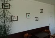 Rétes Manufaktúra Szentendre