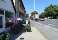 Rétes Manufaktúra Szentendre