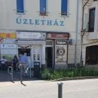 Rétes Mint Régen Siófok - Egyéb