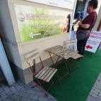 Rétes Mint Régen Siófok - Egyéb