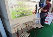 Rétes Mint Régen Siófok