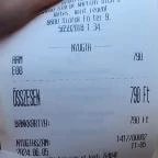 Rétes Mint Régen Siófok - Egyéb