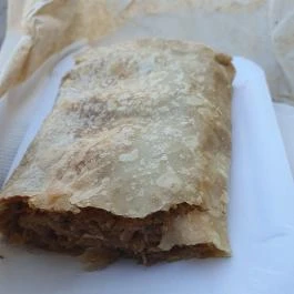 Rétes Mint Régen Siófok - Egyéb