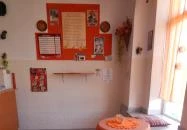 Rétes-vár Kápolna