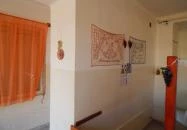 Rétes-vár Kápolna